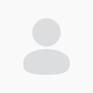 Profile photo of jevensent